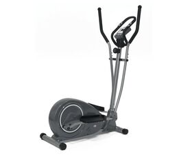 Elliptical ERX 75 (Toorx)