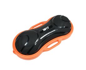 Balance board Multi Function (X-FIT)