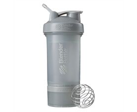 Shaker Prostak 650ml (Blender Bottle)