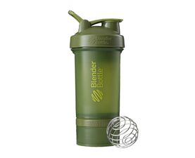 Shaker Prostak 650ml (Blender Bottle)