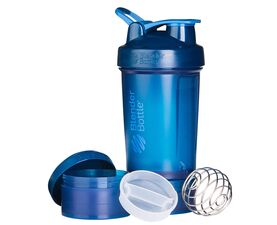 Shaker Prostak 650ml (Blender Bottle)