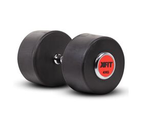 Dumbbell Professional 40 KG (28203)