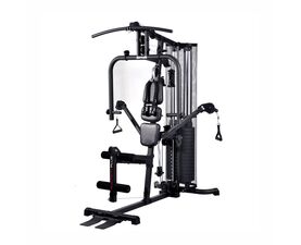 Multigym Plus Πολυόργανο MG1042-100 (Kettler)