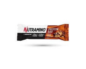 Protein Bar 60g (Nutramino)