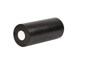 Foam Roller 33 x 14cm (12140) (X-FIT)