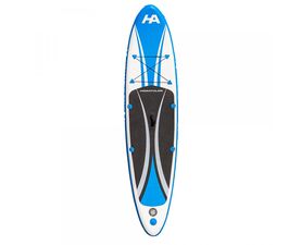 Inflatable board SUP 10.8’ (325 cm) Bahamas (Homathlon)