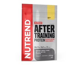 After Training Protein 540gr (Nutrend)