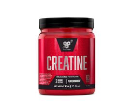 Creatine 216g (BSN)