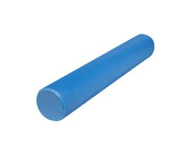 Pilates Roller (12125) 15x90cm (X-FIT)