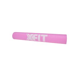 Yoga Mat (X-FIT)