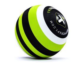 MB5 Massage Ball 12.7cm (TriggerPoint)