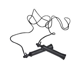 Jump Rope Adjustable (61223) (X-Fit)