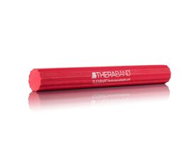 Ελαστική Ράβδος FlexBar Light (12345) Red (Theraband)