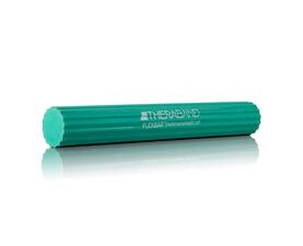 FLEX BAR MEDIUM (26131) GREEN (THERABAND)