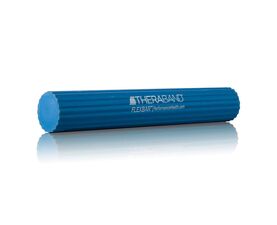 Ελαστική Ράβδος FlexBar Heavy (26132) Blue (Theraband)