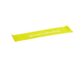 Θηλιά 30.5cm 20811 Yellow (Theraband)