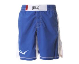 MMA8 Martial Arts Shorts 302 (Everlast)