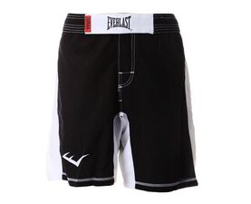 MMA8 Martial Arts Shorts 302 (Everlast)