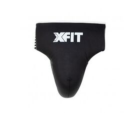 Jockstrap (KAG-012) (X-Fit)