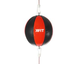 Double End Speed Bag (PBK-006) (X-Fit)