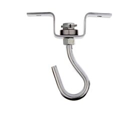 Durable Steel Hanger (KAC-367) (X-Fit)