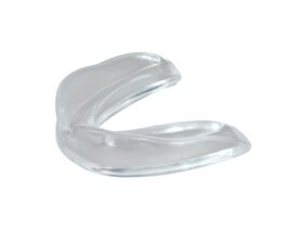 Single Mouth Guard (KAC-141) (X-Fit)