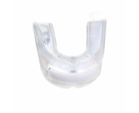 DOUBLE MOUTH GUARD (KAC-135)