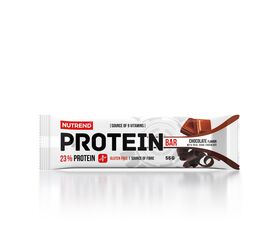 Protein Bar 55g (Nutrend)