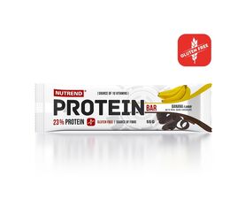 Protein Bar 55g (Nutrend)