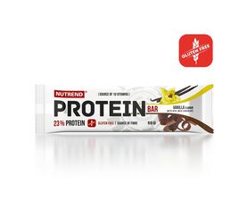 Protein Bar 55g (Nutrend)