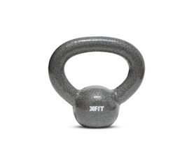 Kettlebells 2 kg (X-FIT)