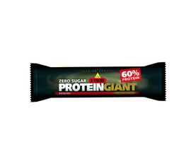 Protein Giant bar 65g (Inkospor)