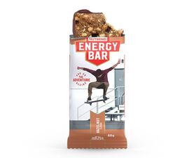 Energy Bar 60g (Nutrend)