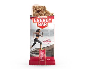 Energy Bar 60g (Nutrend)