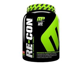 Recon 1200g (Musclepharm)