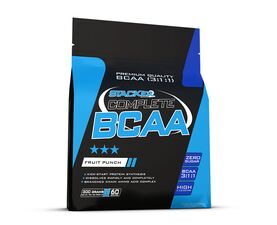 Complete BCAA 300g (Stacker2)