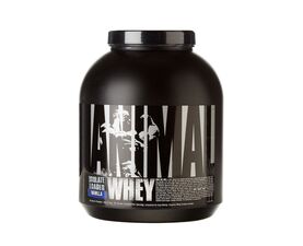 Animal Whey 2300g (Universal)