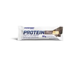 Protein Snack 35g (Energybody Systems)