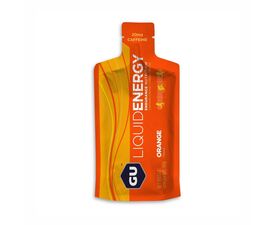 Liquid Energy 60g (GU)