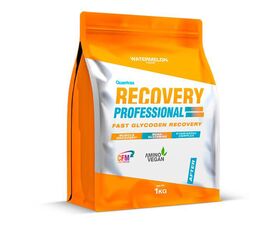 Quamtrax Recovery Professional 1000g (Quamtrax)