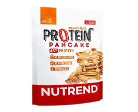 Protein Pancake 650g (Nutrend)