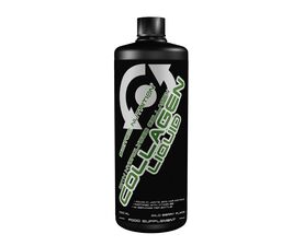 Collagen Liquid 1000ml (Scitec Nutrition)