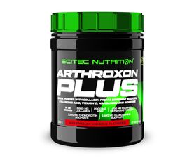 Arthroxon Plus 320g (Scitec Nutrition)