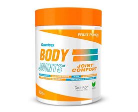 Body Joints 420g (Quamtrax)