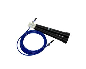 Speed Rope Cable Adjustable (X-Fit)