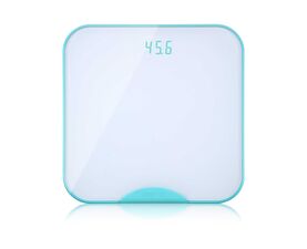 Weight Scale BTG-365 (Oserio)