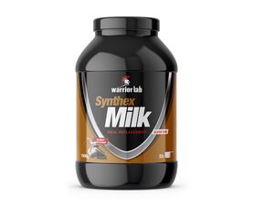 Synthex Milk 1000g (Warriorlab)