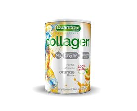 Collagen 300g (Quamtrax)