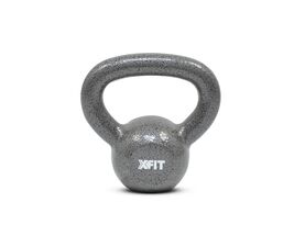 Kettlebells 4 kg (35656) (X-Fit)