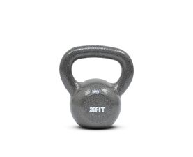 Kettlebells 8 kg (35656) (X-Fit)